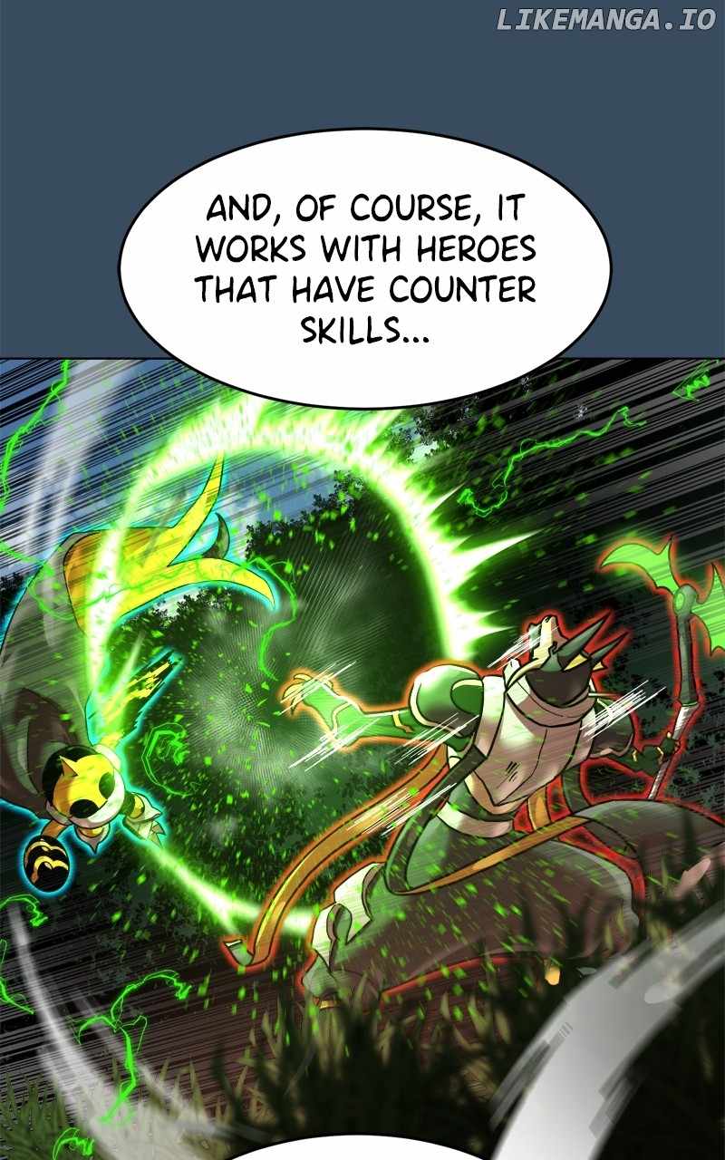 Double Click Chapter 179 74